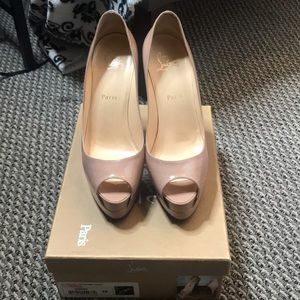 CL Patent nude Altadama 140